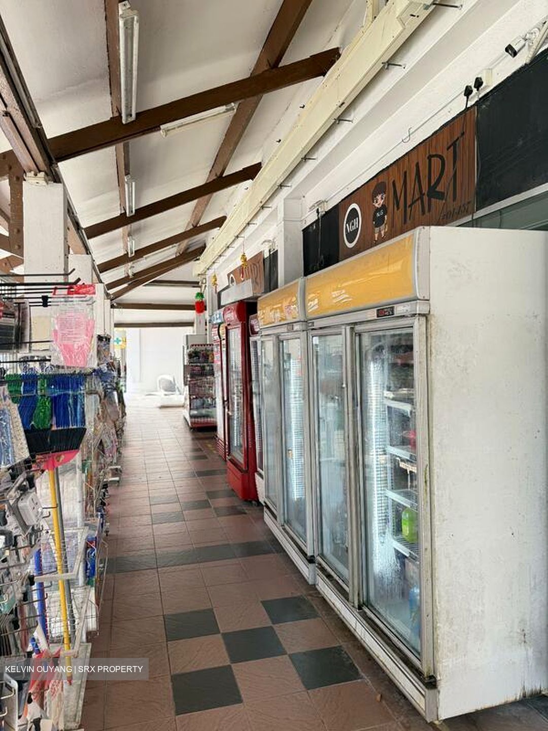 Bishan Green (D20), Shop House #503298871